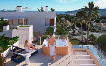 Property slide 45