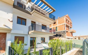 Property slide 35