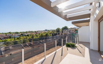 Property slide 33