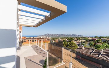 Property slide 30