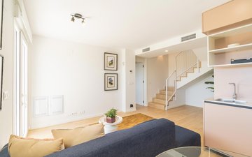 Property slide 7