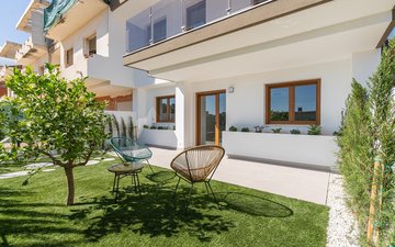 Property slide 1