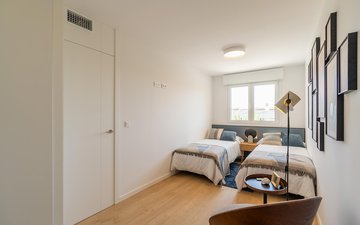 Property slide 9