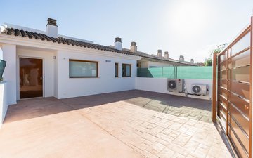 Property slide 37