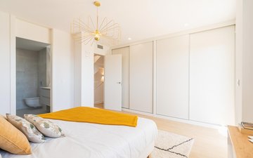 Property slide 15