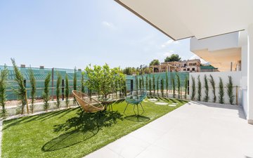 Property slide 4