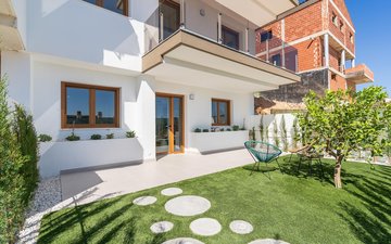 Property slide 2