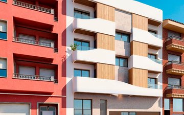 Property slide 10