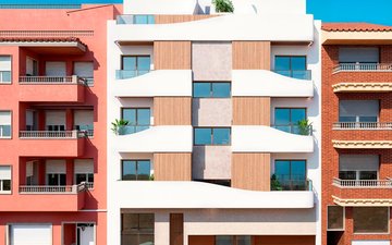 Property slide 3