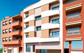 Property slide 9
