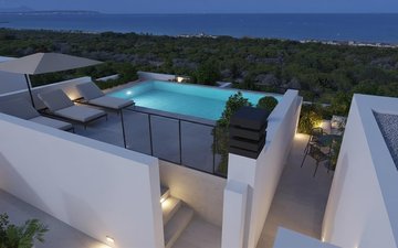 Property slide 8