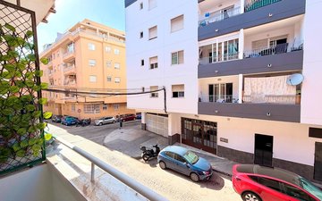 Property slide 11