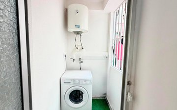 Property slide 10