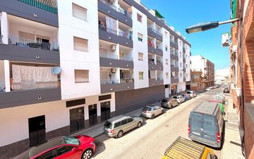 Property slide 21