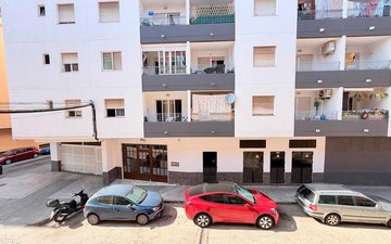 Property slide 20