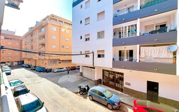 Property slide 19