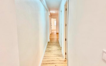 Property slide 6