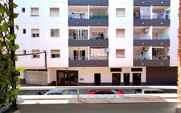 Property slide 18