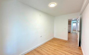 Property slide 14