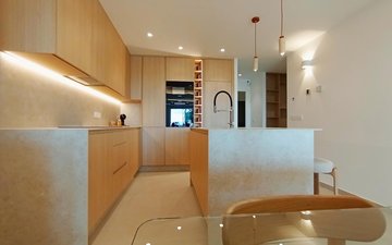 Property slide 14