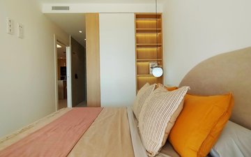 Property slide 18
