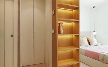 Property slide 19