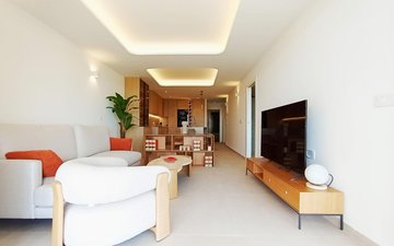Property slide 9