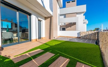 Property slide 2