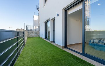 Property slide 3