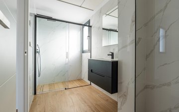 Property slide 12