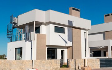 Property slide 1