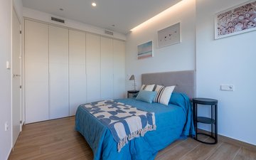 Property slide 10