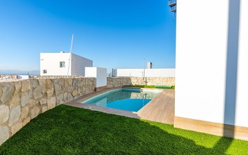 Property slide 4