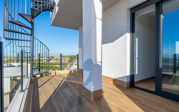 Property slide 15