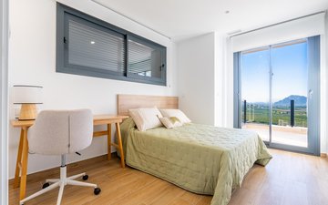 Property slide 8