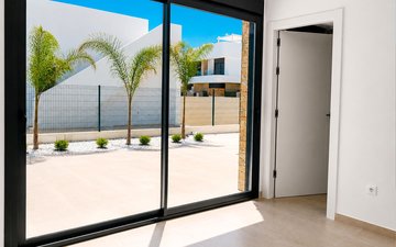 Property slide 7