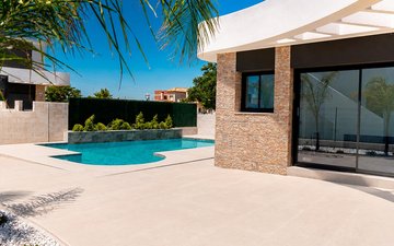 Property slide 2