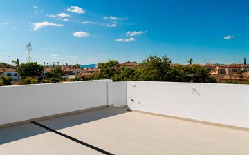 Property slide 12