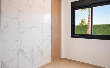 Property slide 8