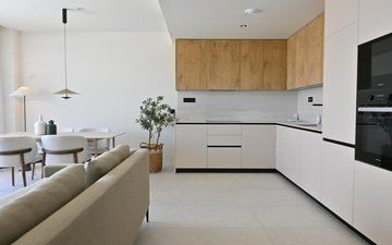 Property slide 9