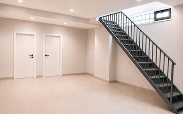 Property slide 23