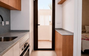 Property slide 12