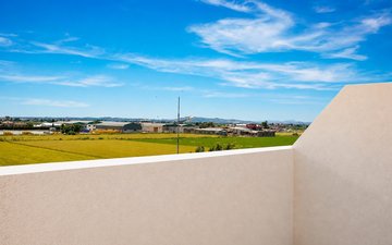 Property slide 6