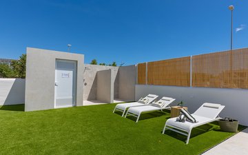 Property slide 22
