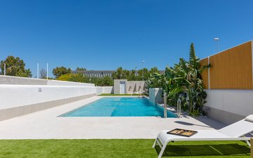 Property slide 20