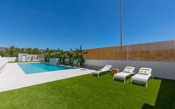 Property slide 21