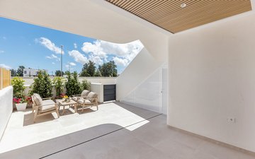 Property slide 3
