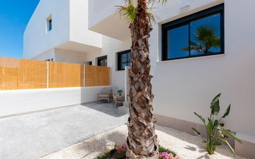 Property slide 18