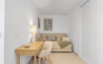 Property slide 16