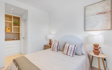 Property slide 12